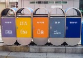 韩国：垃圾分类是个技术活