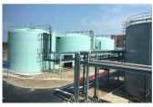 生活垃圾分类科普知识 | 湿垃圾处置工艺及资源化利用