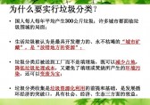 垃圾分类一起做ｐｐｔ