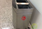新加坡如何推动垃圾分类回收