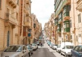 安徽省地级城市全面开展城市生活垃圾分类