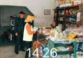 夯实垃圾分类知识,重视垃圾分类宣传