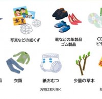 来日本后我应该如何垃圾分类？