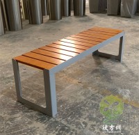 匠心筑造户外空间——走进欣方圳户外家具的世界